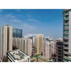 花城（百佳）04-利業大廈高層V