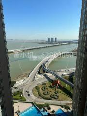 海天居05座高層B