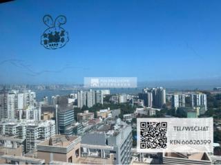 濠庭都會15-映濠軒高層.