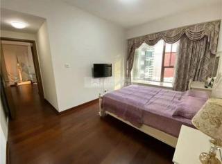 金峰南岸11-尚濤峰中層G