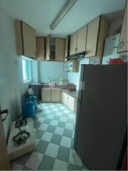 美景花園05-美華閣高層