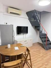 信明大廈中層✅三房複式