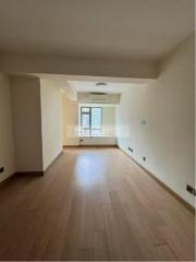 筷子基 #會所電梯🛗 632尺 #2房1廁 吉租  （有床架🛏️）高層🤩