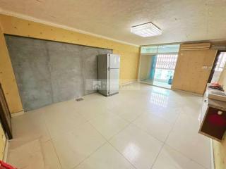 栢威大廈01座高層F