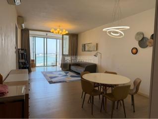 海天居05座中層A