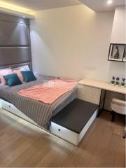 信譽名門2座高層.