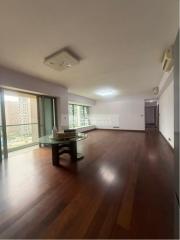 金峰南岸07-御名峰中層內園露台🔑A 63221024 李小姐