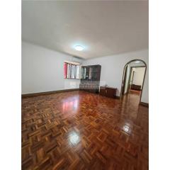 金豐大廈(理工)第一座中層E