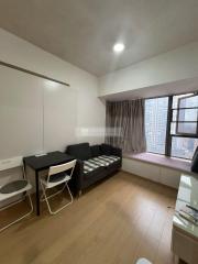 海上居04座高層H