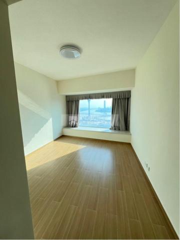 壹號湖畔01座🉐高層望晒南灣湖🉐3+1工人房😻露台望湖望海