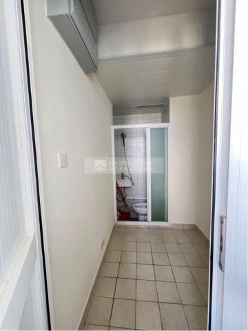 壹號湖畔01座🉐高層望晒南灣湖🉐3+1工人房😻露台望湖望海