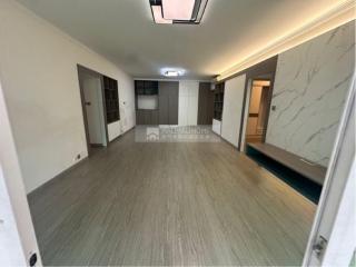 境豐豪庭新豐閣高層🥂4房3廁🥂J