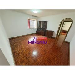 金豐大廈01座高層