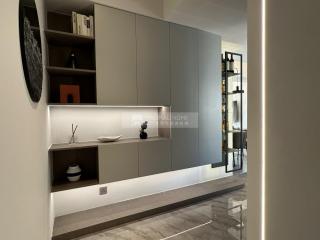 信譽天匯第一座中層10A