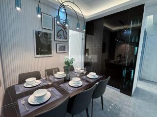 信譽天匯第二座中層10B