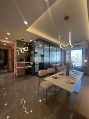 信譽天匯第二座中層10L