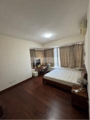 金峰南岸02-金凱峰高層B