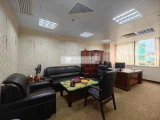 東南亞商業中心低層【性價比高 向公園 直接業主🈴】