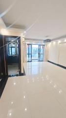 世紀豪庭01座高層✅三房靚裝