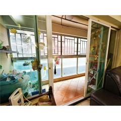 信邦華庭0低層D