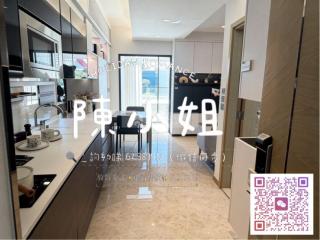 信譽天匯第一座全新C