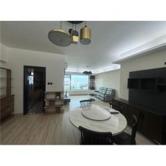 濠庭都會13-昇濠軒獨家，企理高層C