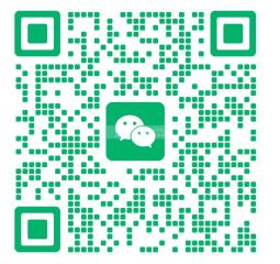 壹號湖畔01座高層🤩☘️望永利兩房吉租隨時起