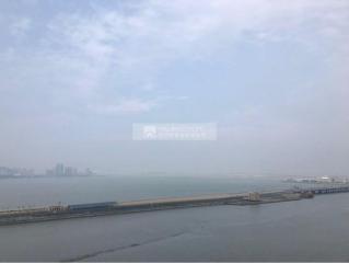 君悅灣03座中層⚠️－口價A有匙🉐