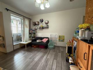 綠楊花園04-利和閣高層直接業主，S