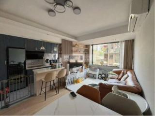 百達花園01座中層電話