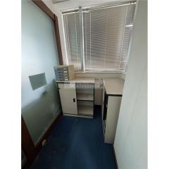 怡德商業中心高層E