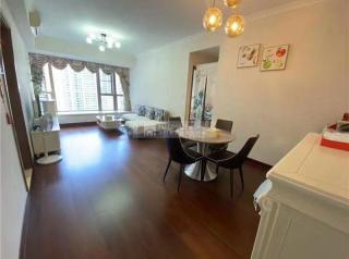 金峰南岸11高層G