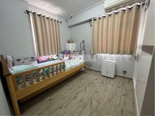 麗駿軒高層F林小姐62372139