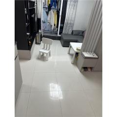 海洋花園芙蓉苑低層A