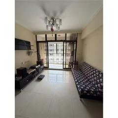 皇朝花園(皇朝廣場)高層