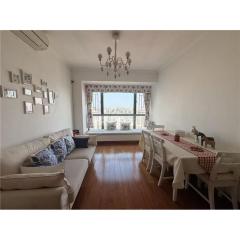 海擎天02座高層