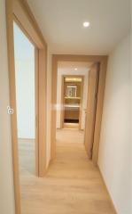 明珠都滙第2座高層