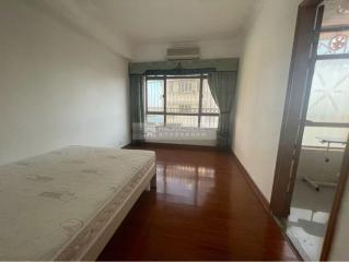 湖景花園罕有大積咩都巨