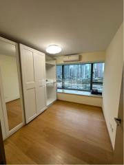 東方海岸第二座低層C