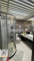 信邦華庭低層3房2廁有露台