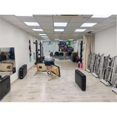 建興龍廣埸高層H