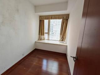 海天居04座中層G