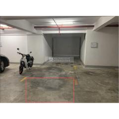 曼克頓01座低層33