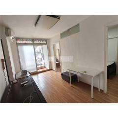 建華大廈12座高層 