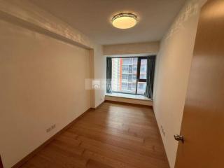 擎天匯02座中層兩房2廁