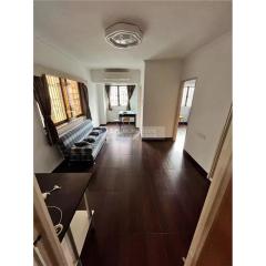 逸麗花園01-好佳閣高層H