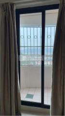 鴻發花園03座高層❗️最平海景大積