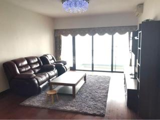 君悅灣03座中層.