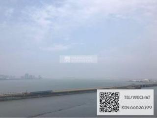 君悅灣03座中層A