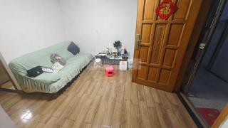 信達廣場03座中層✅二房一廳